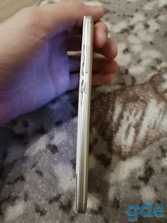 Продам смартфон XIAOMI REDMI NOTE 4 ВОЗМОЖЕН ТОРГ, фотография 4