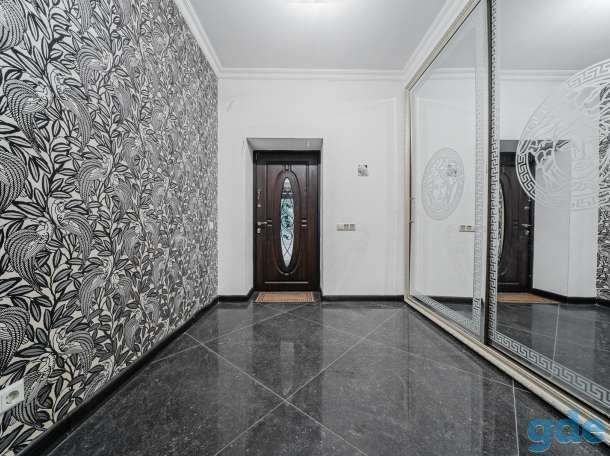 Продается современный коттедж 5 км от Минска, Прилуки, ул. Восточная 1, фотография 9