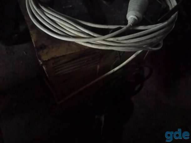 продам клей тайфун18