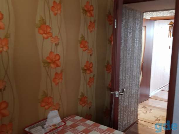 Продажа отличной 2-х комнатной квартиры, ул. Центральная ,  дом 240, фотография 10