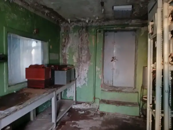 Продажа изолированного помещения по ул. Гагарина, фотография 4