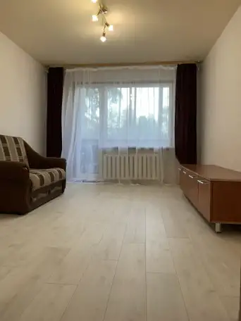 Сдам трёхкомнатную квартиру Гагарина 67., фотография 4