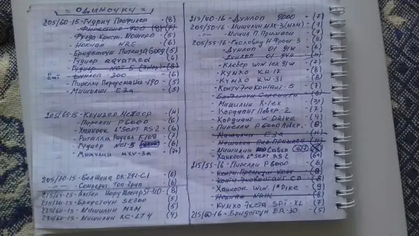 2шт-185х60х15-зима и лето-пары и одиночки., фотография 6