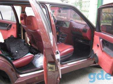 Продам Volkswagen Golf, фотография 5