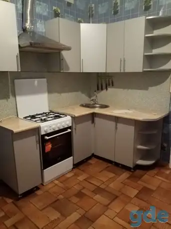 Продаётся квартира, Октябрьская 15, фотография 2