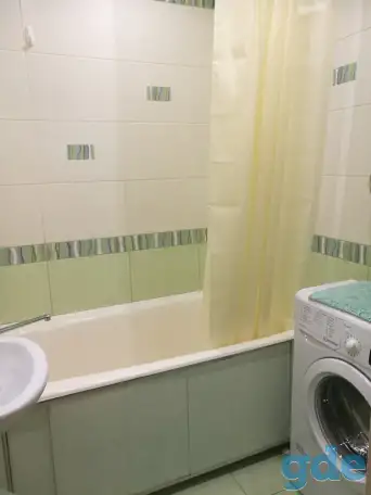 Сдается на сутки квартира в г. Могилеве, фотография 2