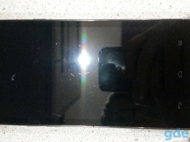 Продаю Huawei G700-U20, фотография 1