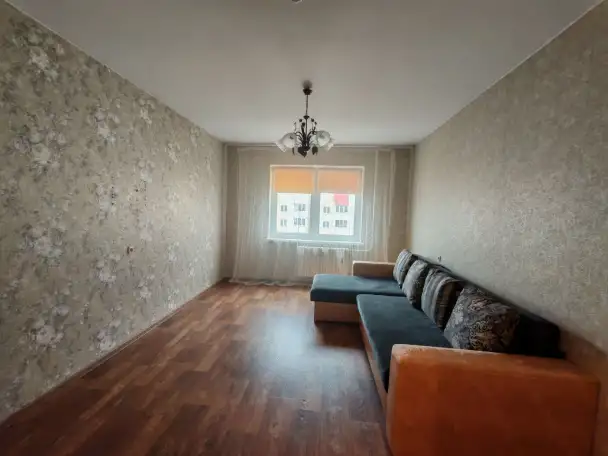 Продается уютная и светлая квартира, парковая 9, фотография 15