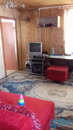 продам или обменяю дом в районе Боровлян,8 км от Мкад, фотография 9