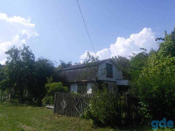 Продам Дачу, фотография 2