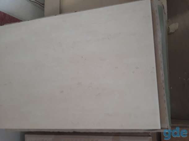 Продам плитку 300×200 новая, фотография 2