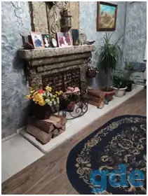 Дизайн, отделочные работы, фотография 2