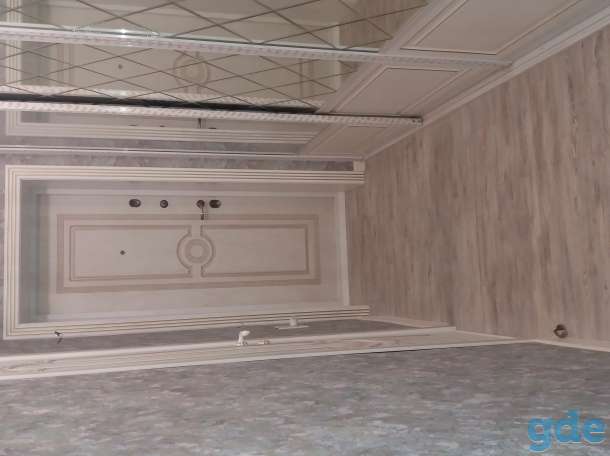 Ремонт квартиры под ключ.Все виды отделочных работ., фотография 1