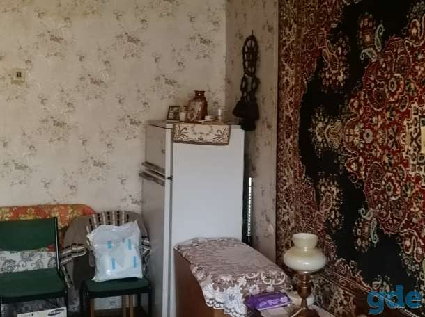 Продажа квартиры, д.Заслоново, Лепельский р-н, Витебская обл., фотография 8