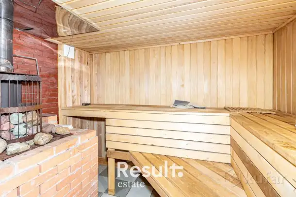 Cдам дом и баню 13 км от мкад, АГ Новоселье, фотография 6
