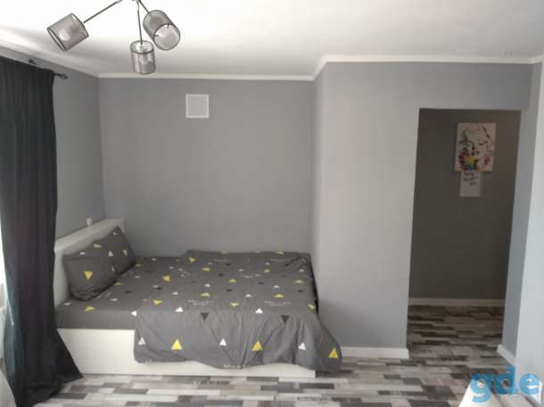 Квартира посуточно, ул. В. Ленина, д. 60, фотография 7