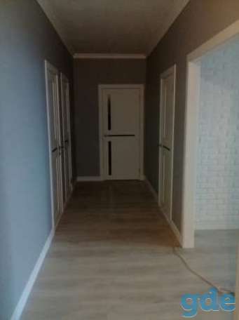 комплексный ремонт,плитка обои и т.д.Недорого, фотография 11