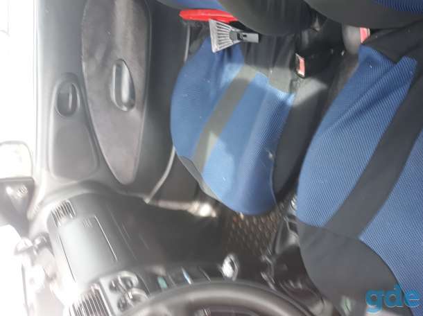 Продам авто Ford, фотография 1