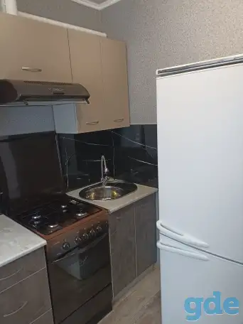 Квартира на сутки, часы в Березе, улица Северный Городок 48, фотография 6
