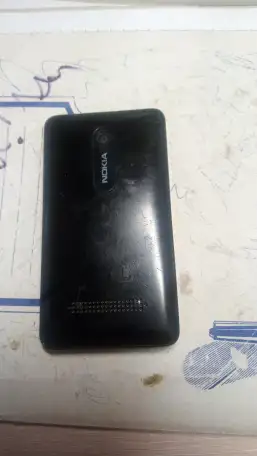 Телефон NOKIA, фотография 2
