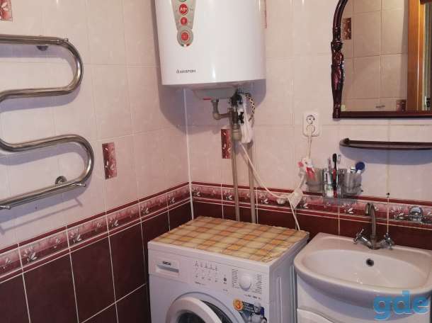 Продам квартиру, Гродненская область Новогрудский район Нёвда, фотография 4