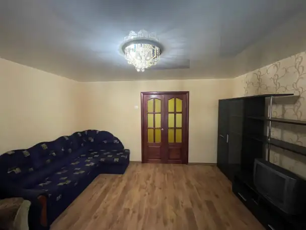 Квартира посуточно в Фаниполе ул. Колоса, фотография 2