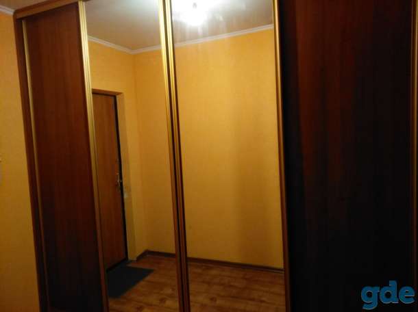 Сдам в аренду, Ул. О.Соломовой, фотография 6