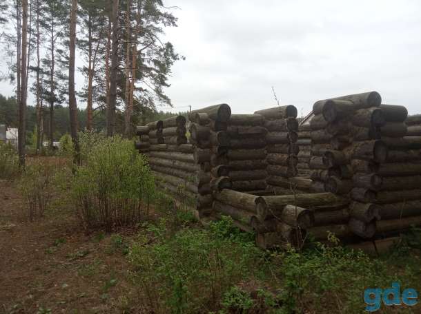 Продам земельный участок, Бешенковический район д.Хмельник, фотография 4