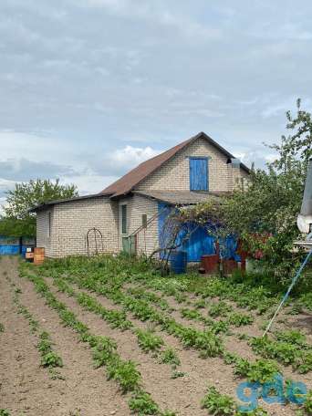Продажа дома, фотография 1