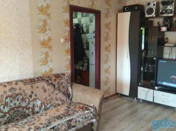 квартира, фотография 10