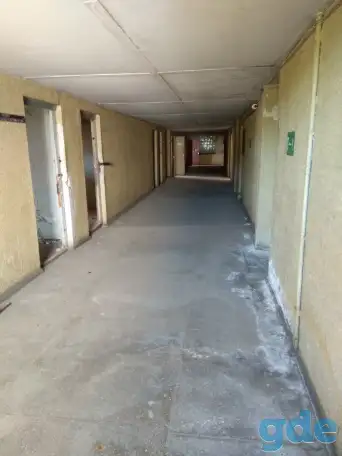 Продажа изолированного помещения по ул. Димитрова, фотография 12