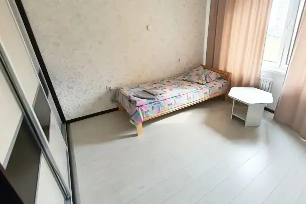 Квартиры на сутки в Мозыре для командированных., фотография 3