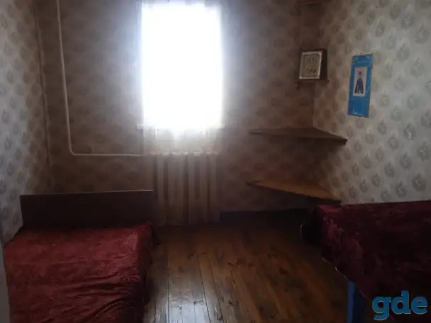 Сдаётся дом на длительный срок., фотография 9