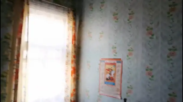 Продается 3-х комнатная квартира в центре Городка без удобств, фотография 13