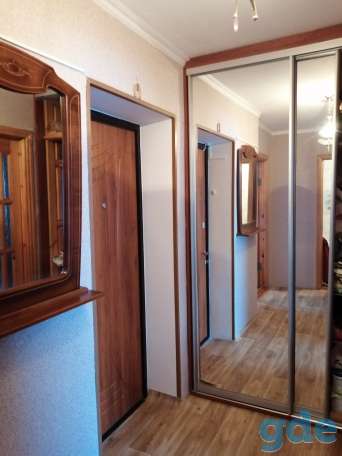 Продажа квартиры, Ул Герцена 24, фотография 1