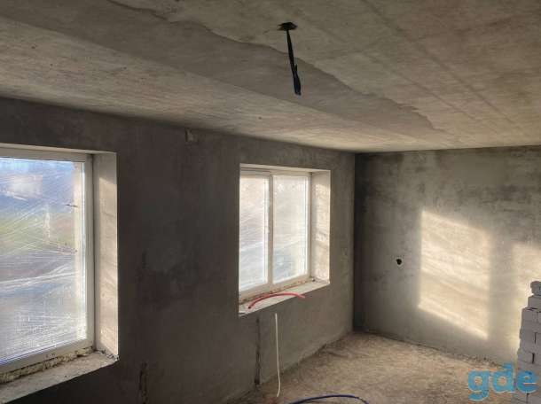 Продам квартиру в Жодино, ул. Школьная, фотография 12