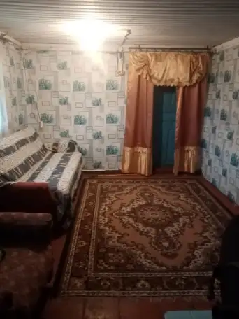 Продам дом, а.г Крулевщина ул.Советская д.3, фотография 8