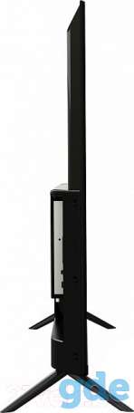 Телевизор blaupunkt 43un965t, фотография 3