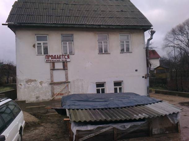 Дом, фотография 2