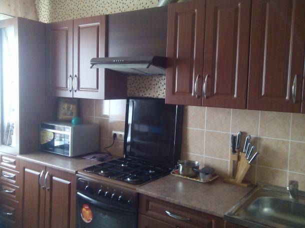 Срочно!!! Продам или обменяю., фотография 2