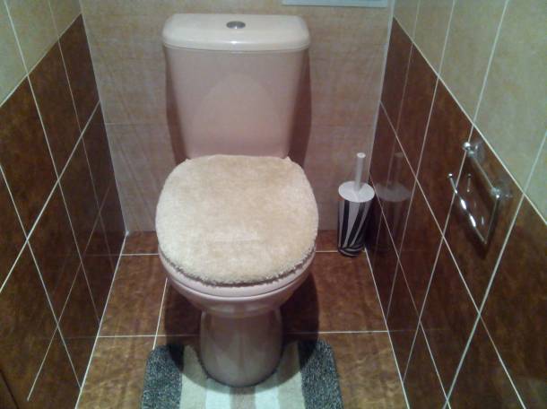 Срочно!!! Продам или обменяю., фотография 4