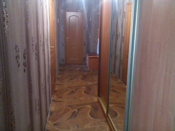 Срочно!!! Продам или обменяю., фотография 5