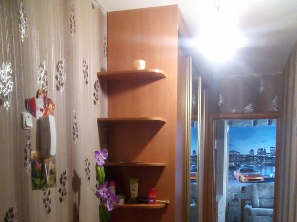 Срочно!!! Продам или обменяю., фотография 7