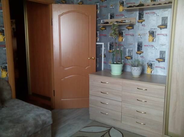 Срочно!!! Продам или обменяю., фотография 11