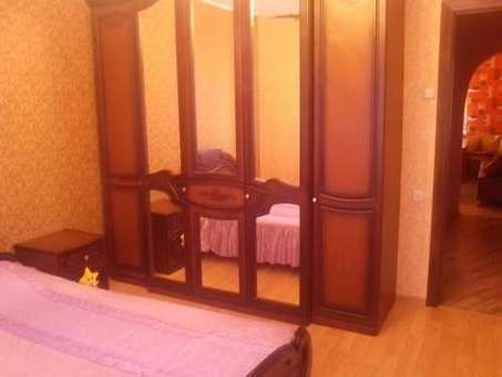 Cдам 2-х комнатную квартиру на сутки в Мозыре, Малинина, фотография 7
