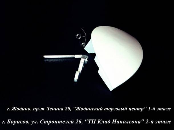 Продажа запчастей к стиральным машинам, фотография 6