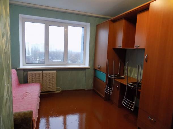 Квартира, фотография 2