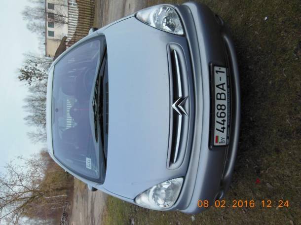 Продам легковой автомобиль, фотография 2