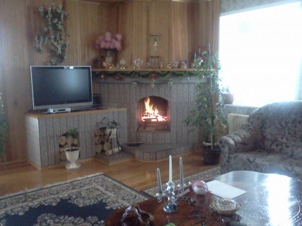 КОТЕДЖ, гомель  р-н новобелица ул севастопольская, фотография 2