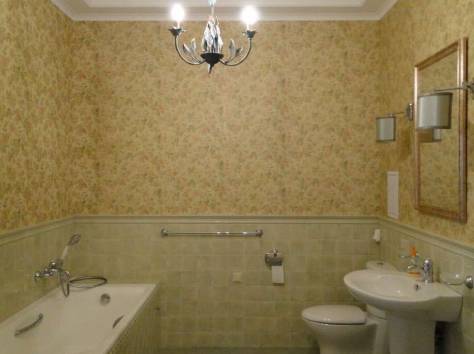 Продам квартиру дешево !, фотография 8